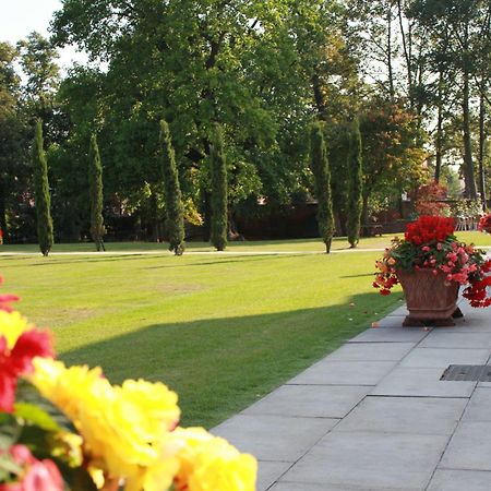 Best Western Plus West Retford Hotel Εξωτερικό φωτογραφία